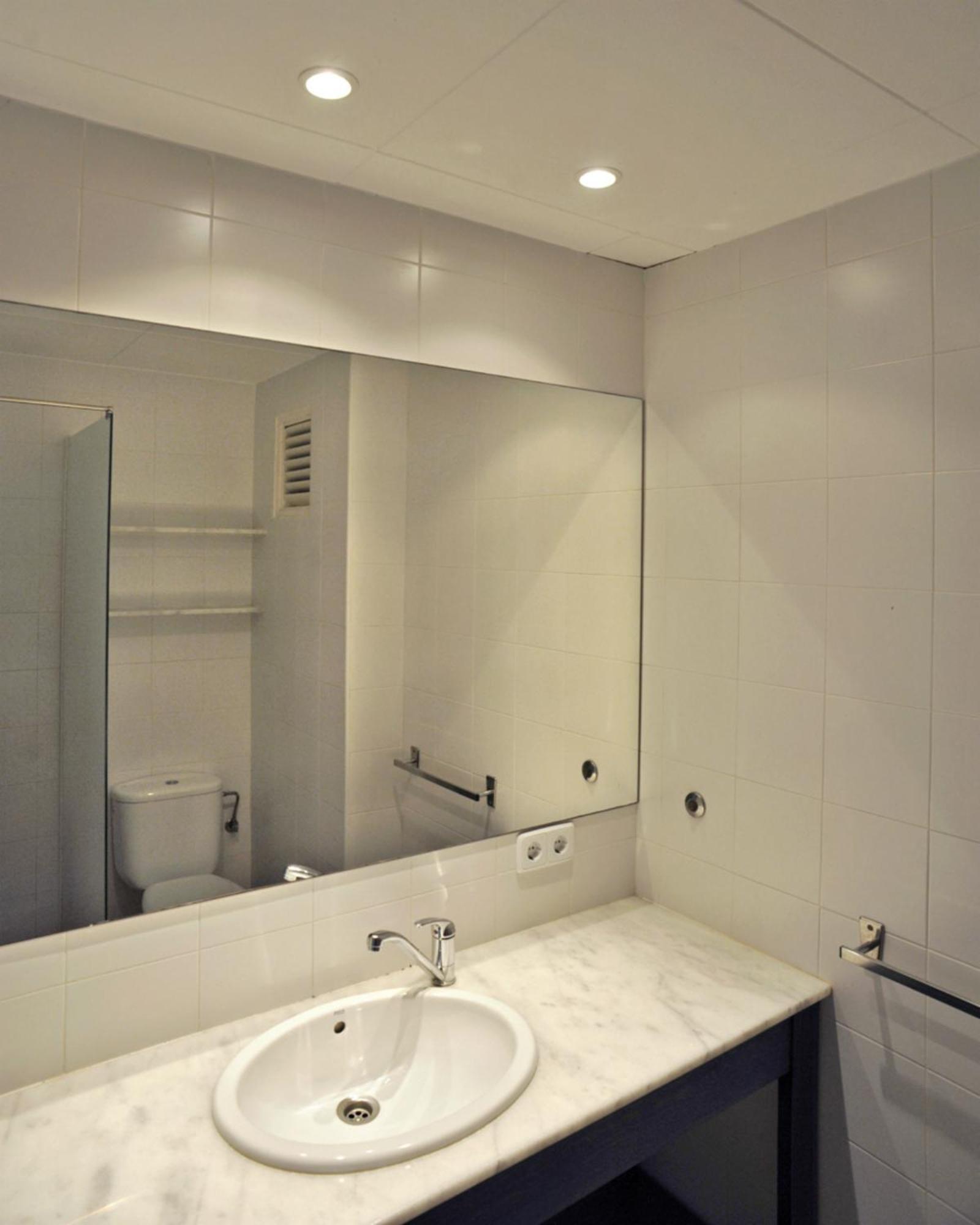Appartement El Berganti En Canyelles Petites