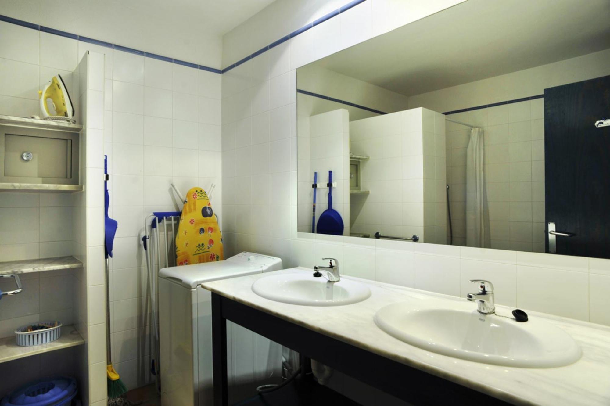 Appartement El Berganti En Canyelles Petites *