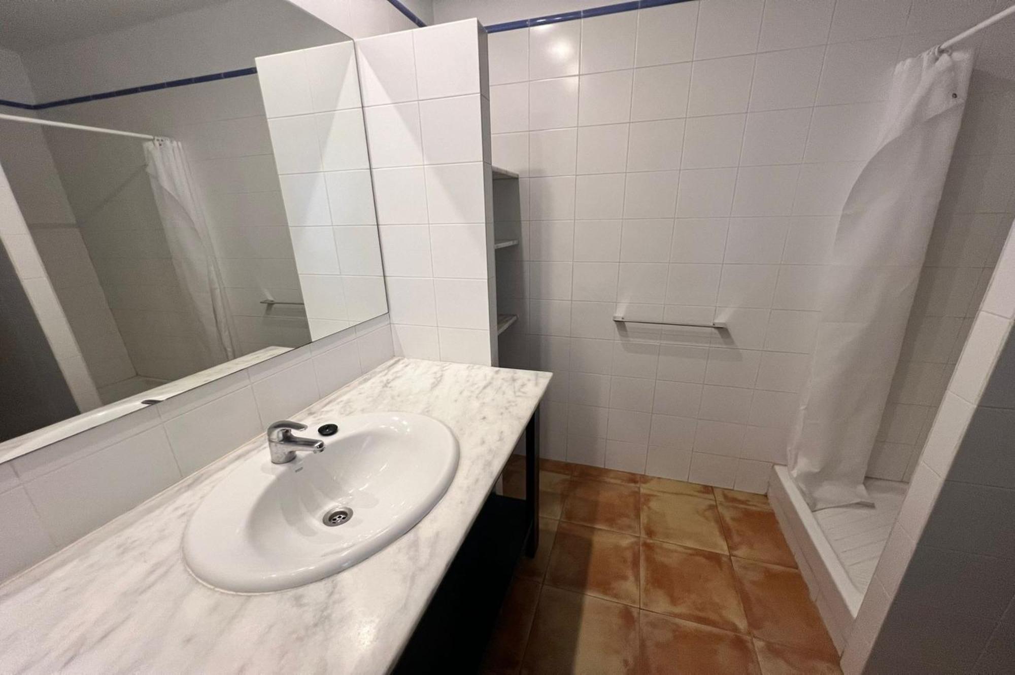 Appartement El Berganti En Canyelles Petites