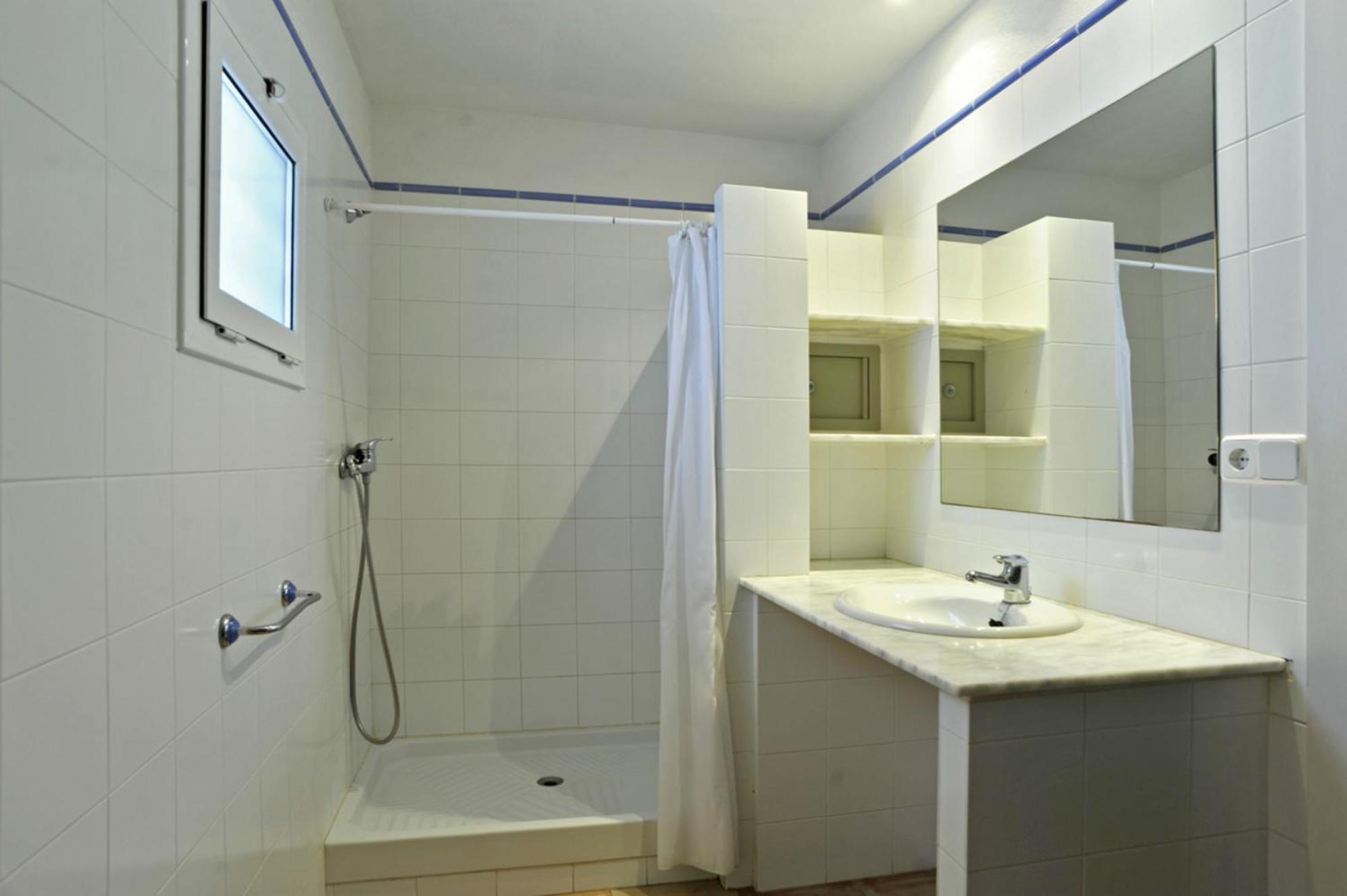 Appartement El Berganti En Canyelles Petites *